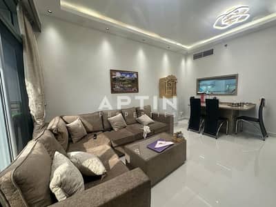 2 Slaapkamers Appartement te Huur in Jumeirah Lake Towers (JLT), Dubai - WhatsApp Image 2026-09-10 at 14.39. 24. jpeg