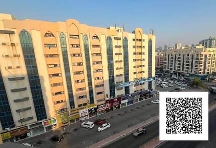 شقة 3 غرف نوم للايجار في النخيل، عجمان - e8de57f3-4a08-493d-98ea-d5bdd0f64090. jpg