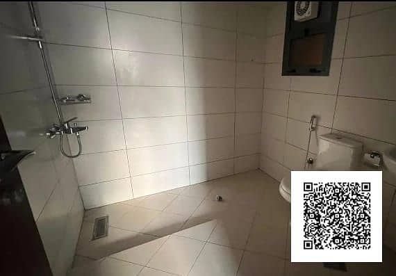 9 ac9a6250-9a2d-4e02-bd9c-40138e9d6f5e. jpg