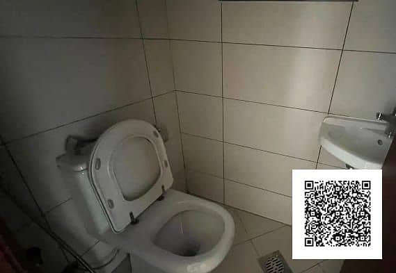 10 8f88dfe4-8a49-4b94-b060-f2e997c894a6. jpg