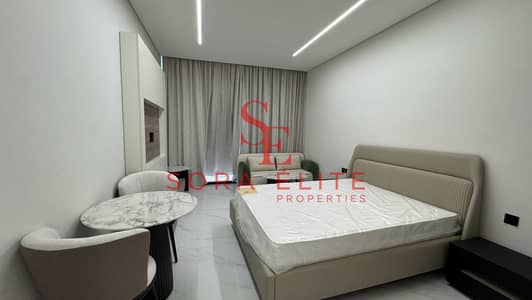 Studio for Rent in Dubai Science Park, Dubai - IMG_2361. jpg