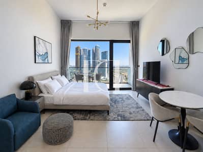 Studio for Rent in Business Bay, Dubai - 2108_Binghatti (2). png