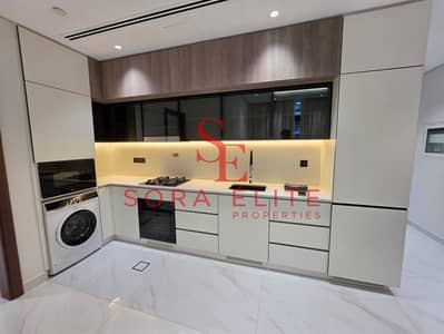2 Camere Appartamento in affitto a Dubai Science Park, Dubai - WhatsApp Image 2026-09-10 at 1.40. 47 PM. jpeg 2 Camere Appartamento in affitto a Dubai Science Park, Dubai - WhatsApp Image 2026-09-10 at 1.40. 47 PM. jpeg