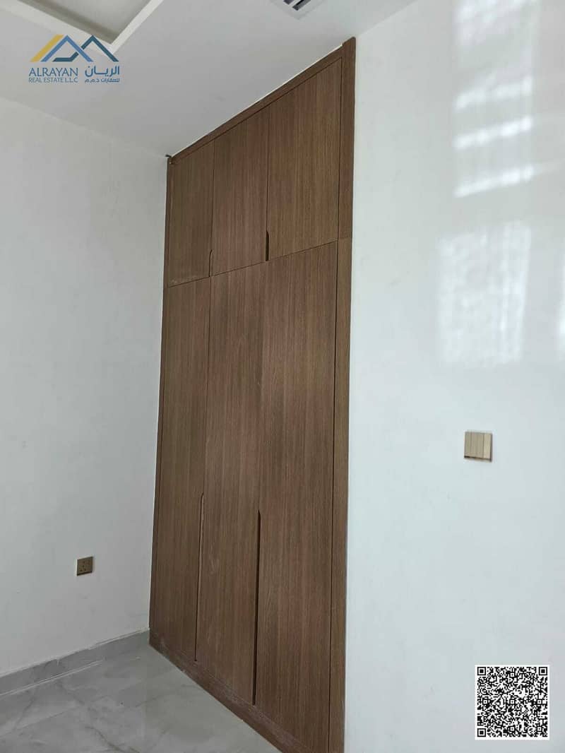 8 4d91b41e-4b0a-4a32-8433-1ced438dafbf. jpg