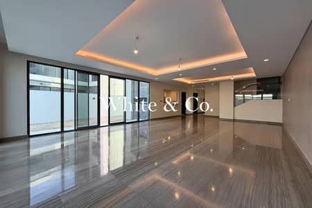 6 Camere Villa in vendita a DAMAC Hills, Dubai - Villa a DAMAC Hills,Silver Springs, 6 camere da letto, 6500000 AED - 16479915 6 Camere Villa in vendita a DAMAC Hills, Dubai - Villa a DAMAC Hills,Silver Springs, 6 camere da letto, 6500000 AED - 16479915