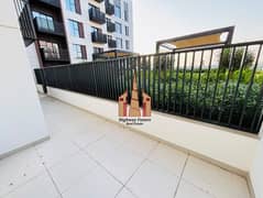 Spacious 2BHK | Hot Offer | Distress Deal | Rented unit