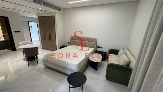 Studio for Rent in Dubai Science Park, Dubai - IMG_2380. jpg