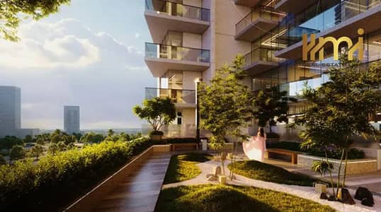 1 Bedroom Flat for Sale in International City Phase 2 (Warsan 4), Dubai - Screenshot 2026-09-11 230516. png 1 Bedroom Flat for Sale in International City Phase 2 (Warsan 4), Dubai - Screenshot 2026-09-11 230516. png