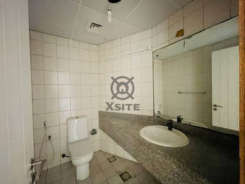 20 WhatsApp Image 2026-09-11 at 5.40. 12 PM (3). jpeg