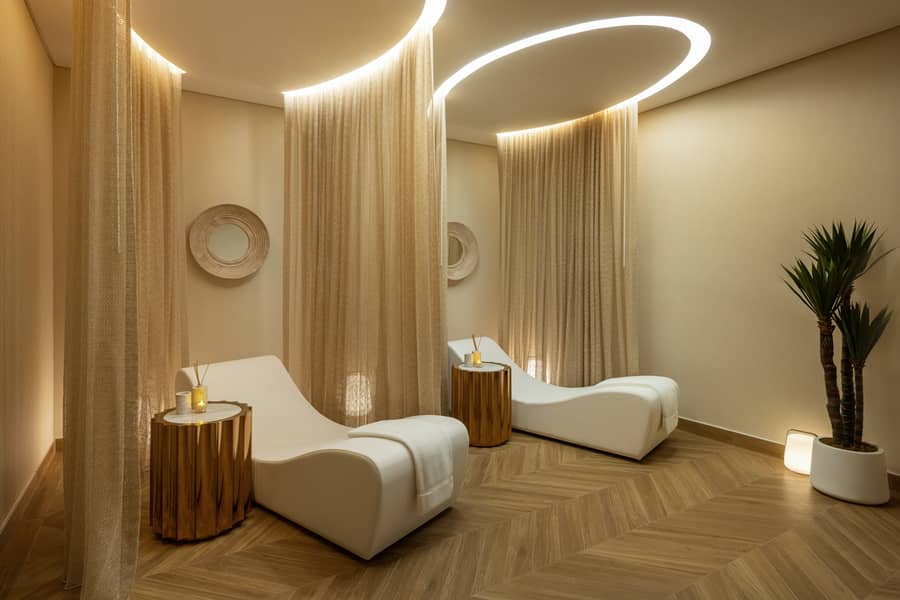 11 Spa Relaxation Area. jpg