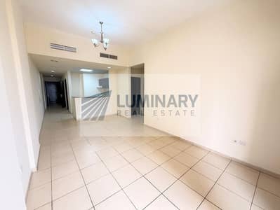 1 Camera Appartamento in affitto a Liwan, Dubai - WhatsApp Image 2026-04-18 at 12.35. 49 PM (2). jpeg