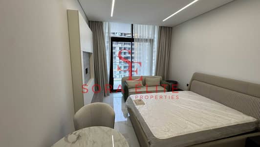 Studio for Rent in Dubai Science Park, Dubai - IMG_2502. jpg