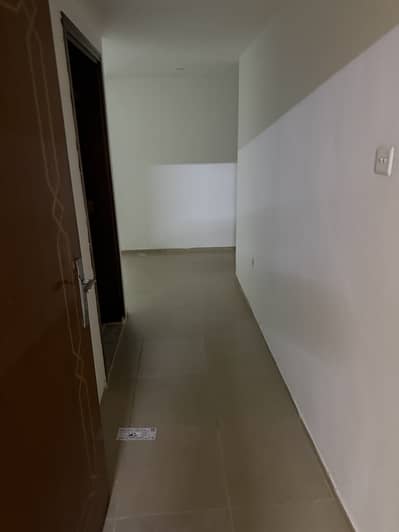 2 Schlafzimmer Wohnung zum Miete in Al Qasimia, Sharjah - IMG_1074. jpg