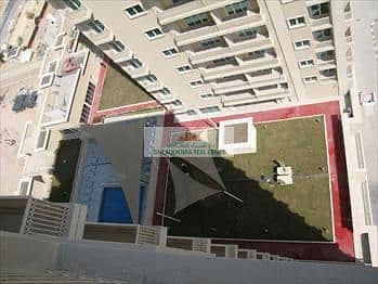 1 Camera Appartamento in affitto a Downtown Jebel Ali, Dubai - WhatsApp Image 2023-06-08 at 12.47. 37 PM (1). jpeg