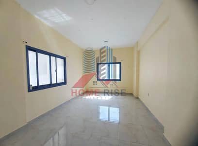 2 Schlafzimmer Wohnung zum Miete in Al Nahda (Sharjah), Sharjah - 1000275672. webp