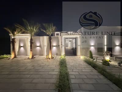 5 Bedroom Villa for Rent in Al Khawaneej, Dubai - WhatsApp Image 2026-09-11 at 7.43. 08 PM. jpeg