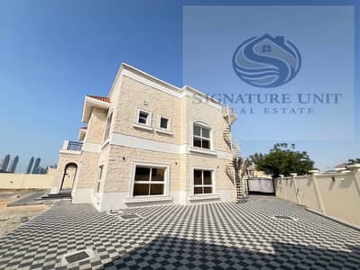 5 Camere Villa in affitto a Al Quoz, Dubai - Villa a Al Quoz，Al Quoz 2, 5 camere da letto, 550000 AED - 15212210