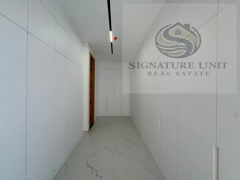 Luxury 5BR Villa with Pool | Elevator | Garden
