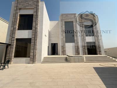 5 Schlafzimmer Villa zum Miete in Nad Al Sheba, Dubai - WhatsApp Image 2026-08-24 at 2.14. 08 PM. jpeg