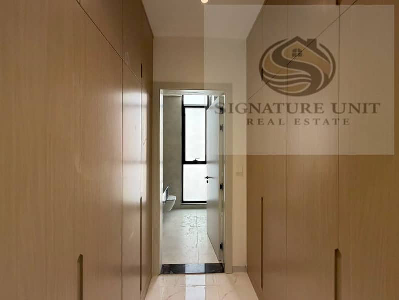 15 WhatsApp Image 2026-08-24 at 2.14. 13 PM. jpeg