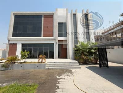 7 Bedroom Villa for Rent in Nad Al Sheba, Dubai - WhatsApp Image 2026-08-24 at 1.34. 13 PM. jpeg