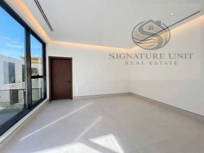 6 Schlafzimmer Villa zum Miete in Al Barsha, Dubai - Villa in Al Barsha,Al Barsha South,Al Barsha South 2, 6 schlafzimmer, 850000 AED - 15028805 6 Schlafzimmer Villa zum Miete in Al Barsha, Dubai - Villa in Al Barsha,Al Barsha South,Al Barsha South 2, 6 schlafzimmer, 850000 AED - 15028805