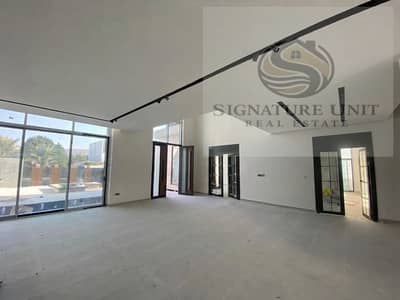 5 Bedroom Villa for Rent in Al Wasl, Dubai - WhatsApp Image 2026-08-16 at 2.42. 47 PM. jpeg 5 Bedroom Villa for Rent in Al Wasl, Dubai - WhatsApp Image 2026-08-16 at 2.42. 47 PM. jpeg