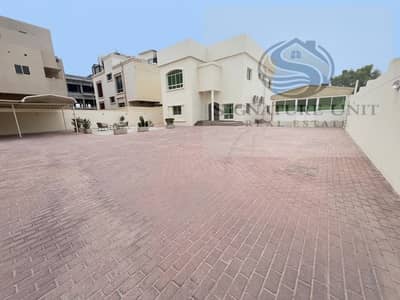5 Bedroom Villa for Rent in Umm Suqeim, Dubai - WhatsApp Image 2026-08-20 at 2.36. 12 PM (2). jpeg