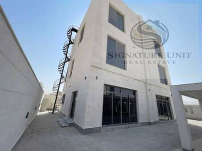 6 Slaapkamers Villa te Huur in Al Awir, Dubai - Villa in Al Awir, 6 slaapkamers, 450000 AED - 15711070 6 Slaapkamers Villa te Huur in Al Awir, Dubai - Villa in Al Awir, 6 slaapkamers, 450000 AED - 15711070