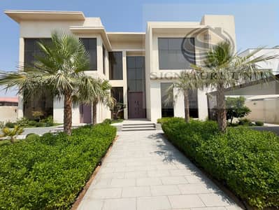 7 Bedroom Villa for Rent in Nad Al Sheba, Dubai - WhatsApp Image 2026-08-24 at 3.44. 41 PM (1). jpeg