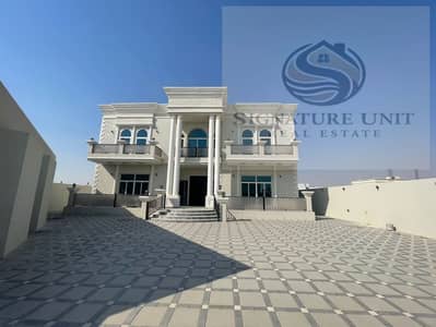 5 Schlafzimmer Villa zum Miete in Al Awir, Dubai - Villa in Al Awir, 5 schlafzimmer, 220000 AED - 15771027 5 Schlafzimmer Villa zum Miete in Al Awir, Dubai - Villa in Al Awir, 5 schlafzimmer, 220000 AED - 15771027