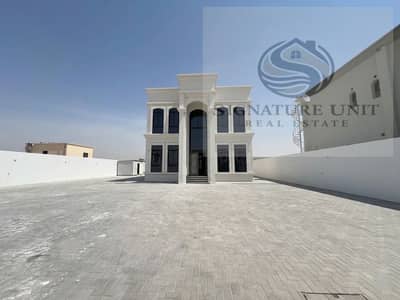 4 Bedroom Villa for Rent in Al Awir, Dubai - WhatsApp Image 2026-07-15 at 4.18. 54 PM. jpeg