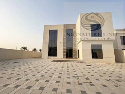 Villa de 4 chambres à à louer à International City Phase 2 (Warsan 4), Dubai - Villa à International City Phase 2 (Warsan 4), 4 chambres, 280000 AED - 15288551 Villa de 4 chambres à à louer à International City Phase 2 (Warsan 4), Dubai - Villa à International City Phase 2 (Warsan 4), 4 chambres, 280000 AED - 15288551