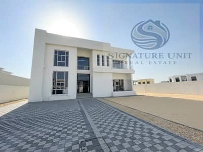 4 Schlafzimmer Villa zum Miete in Al Awir, Dubai - Villa in Al Awir, 4 schlafzimmer, 190000 AED - 15553350 4 Schlafzimmer Villa zum Miete in Al Awir, Dubai - Villa in Al Awir, 4 schlafzimmer, 190000 AED - 15553350