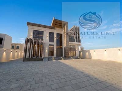 5 Schlafzimmer Villa zum Miete in Al Awir, Dubai - Villa in Al Awir, 5 schlafzimmer, 300000 AED - 15771397 5 Schlafzimmer Villa zum Miete in Al Awir, Dubai - Villa in Al Awir, 5 schlafzimmer, 300000 AED - 15771397