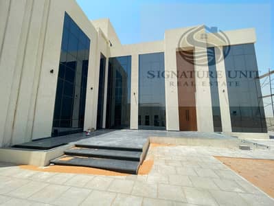 Villa de 4 chambres à à louer à Al Athbah, Dubai - WhatsApp Image 2026-07-24 at 8.32. 30 PM (2). jpeg
