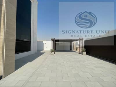 4 Slaapkamers Villa te Huur in Mushraif, Dubai - WhatsApp Image 2026-07-15 at 3.49. 25 PM. jpeg