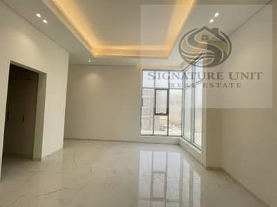 5 Schlafzimmer Villa zum Miete in Al Athbah, Dubai - WhatsApp Image 2026-07-20 at 2.06. 31 PM (4). jpeg 5 Schlafzimmer Villa zum Miete in Al Athbah, Dubai - WhatsApp Image 2026-07-20 at 2.06. 31 PM (4). jpeg