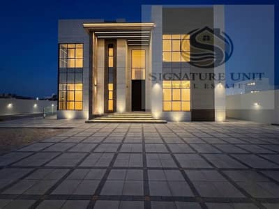 5 habitaciones Villa para en Alquiler en International City Phase 2 (Warsan 4), Dubai - Villa en International City Phase 2 (Warsan 4), 5 dormitorios, 600000 AED - 15605348