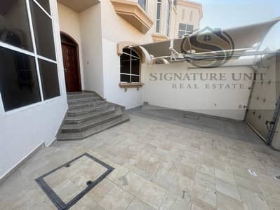 4 Schlafzimmer Villa zum Miete in Mirdif, Dubai - Villa in Mirdif, 4 schlafzimmer, 200000 AED - 15417039 4 Schlafzimmer Villa zum Miete in Mirdif, Dubai - Villa in Mirdif, 4 schlafzimmer, 200000 AED - 15417039