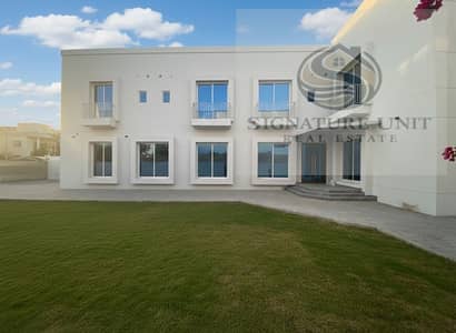 5 habitaciones Villa para en Alquiler en Al Khawaneej, Dubai - Villa en Al Khawaneej，Al Khawaneej 1, 5 dormitorios, 350000 AED - 15710821