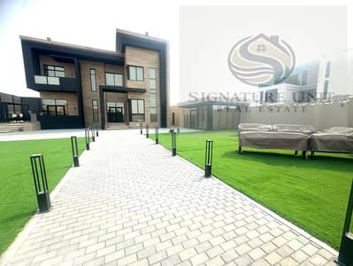 4 Schlafzimmer Villa zum Miete in Al Awir, Dubai - WhatsApp Image 2026-08-23 at 3.30. 17 PM. jpeg 4 Schlafzimmer Villa zum Miete in Al Awir, Dubai - WhatsApp Image 2026-08-23 at 3.30. 17 PM. jpeg