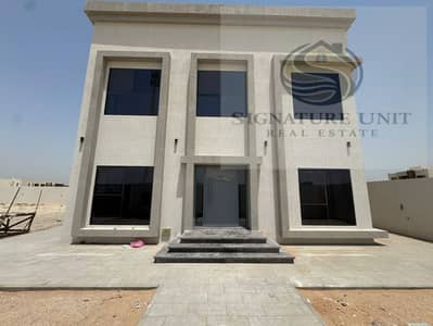 4 Schlafzimmer Villa zum Miete in Al Awir, Dubai - Villa in Al Awir, 4 schlafzimmer, 200000 AED - 15690236 4 Schlafzimmer Villa zum Miete in Al Awir, Dubai - Villa in Al Awir, 4 schlafzimmer, 200000 AED - 15690236