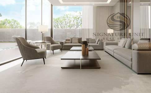 5 Bedroom Villa for Rent in Al Barsha, Dubai - Luxury Villa | 5BR | Private Pool | Prime Location 5 Bedroom Villa for Rent in Al Barsha, Dubai - Luxury Villa | 5BR | Private Pool | Prime Location
