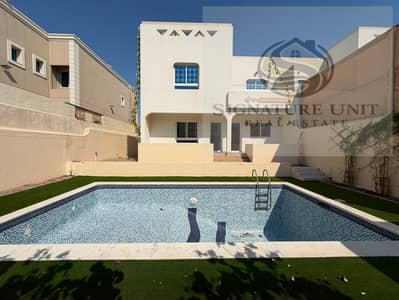 4 Camere Villa in affitto a Umm Suqeim, Dubai - WhatsApp Image 2026-07-19 at 6.09. 45 PM (1). jpeg 4 Camere Villa in affitto a Umm Suqeim, Dubai - WhatsApp Image 2026-07-19 at 6.09. 45 PM (1). jpeg