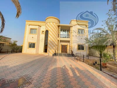 6 Schlafzimmer Villa zum zur Miete in Al Warqaa, Dubai - WhatsApp Image 2026-07-17 at 4.33. 56 PM. jpeg 6 Schlafzimmer Villa zum zur Miete in Al Warqaa, Dubai - WhatsApp Image 2026-07-17 at 4.33. 56 PM. jpeg