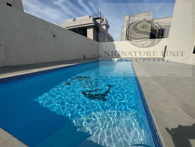 4 Bedroom Villa for Rent in Al Athbah, Dubai - WhatsApp Image 2026-07-20 at 8.34. 36 PM. jpeg 4 Bedroom Villa for Rent in Al Athbah, Dubai - WhatsApp Image 2026-07-20 at 8.34. 36 PM. jpeg