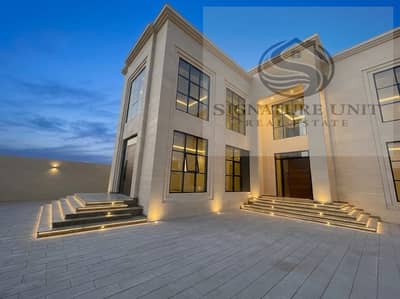 5 Bedroom Villa for Rent in Al Athbah, Dubai - WhatsApp Image 2026-07-15 at 2.21. 48 PM. jpeg 5 Bedroom Villa for Rent in Al Athbah, Dubai - WhatsApp Image 2026-07-15 at 2.21. 48 PM. jpeg