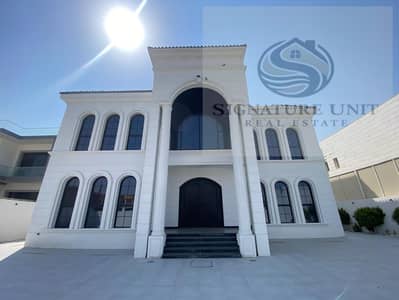 5 Slaapkamers Villa te Huur in Al Barsha, Dubai - WhatsApp Image 2026-07-19 at 6.14. 34 PM (3). jpeg