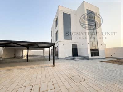 6 Slaapkamers Villa te Huur in Al Awir, Dubai - WhatsApp Image 2026-08-24 at 2.44. 45 PM. jpeg 6 Slaapkamers Villa te Huur in Al Awir, Dubai - WhatsApp Image 2026-08-24 at 2.44. 45 PM. jpeg